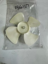 156167 fan blade for sale  Los Angeles