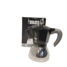 Bialetti moka kaffeemaschine gebraucht kaufen  Plauen