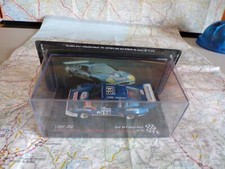 Ligier 139 tour d'occasion  Évrecy