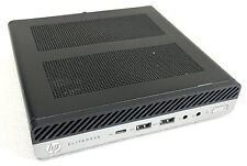 Elitedesk 705 ryzen for sale  Woodbridge