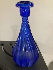 Hand blown art for sale  Vernon