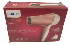 Philips hp8280 drycare gebraucht kaufen  Schwarzenbek