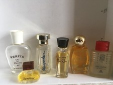 parfum stendhal d'occasion parfum stendhal d'occasion Lanvollon