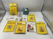 dolls house lighting kit for sale  Shipping to Ireland