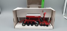 Anhänger siku farmer gebraucht kaufen  Neunkirchen-Seelscheid