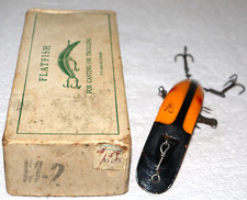 Vintage helin wood for sale  Flemington
