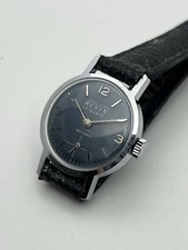 Orologio donna revix usato  Rovigo