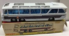 Dinky toys 952 for sale  STOURBRIDGE
