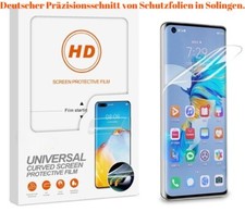 Samsung displayschutz hydrogel gebraucht kaufen  Solingen