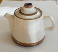 Mint modern denby for sale  Newtonville
