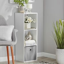 Mainstays cube storage for sale  Jamaica