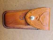 Vintage case cutlery d'occasion  Avignon