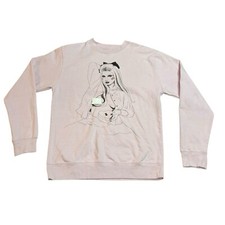 Lana del rey for sale  Hermitage