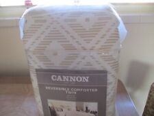 New cannon twin for sale  Florissant
