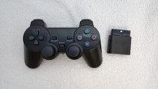 Joypad wireless per usato  Beinasco