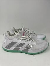 Adidas stabil next for sale  Pompano Beach