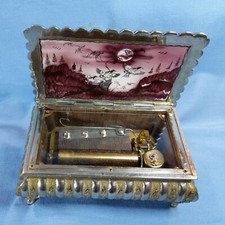 Vintage fred zimbalist for sale  Sugar Grove