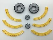 Riginal lego technic gebraucht kaufen  Peine