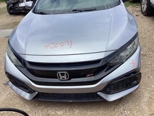 Used front center for sale  Haltom City