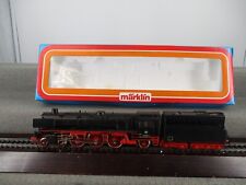 Märklin spur 3310 gebraucht kaufen  Wenden