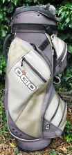 Division ogio cream for sale  SPILSBY