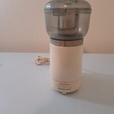 Vintage sunbeam oskar for sale  Sebring