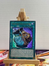 Topf wohlstands ra01 gebraucht kaufen  Celle