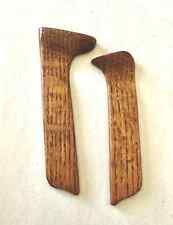 Custom side plates for sale  Washburn