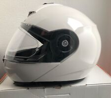 Schuberth pro motorradhelm gebraucht kaufen  Butzbach