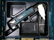 Bosch gop 300 for sale  MIDDLESBROUGH