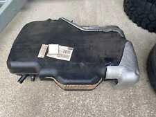 Chrysler dodge neon gebraucht kaufen  Trebbin