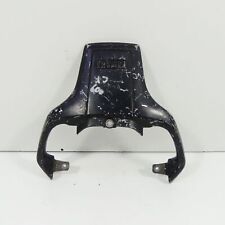 Yamaha 600 51j gebraucht kaufen  Dortmund