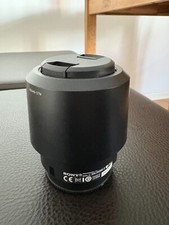 Sony 200 sam gebraucht kaufen  Bremen