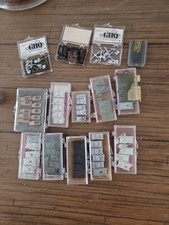 Large lot ghq for sale  Loves Park
