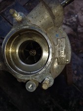Mazda 2.2 diesel for sale  BRISTOL