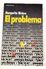 El problema, usado comprar usado  Enviando para Brazil