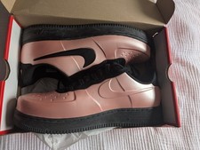 Nike air force for sale  LONDON