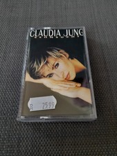 Claudia jung sehnsucht gebraucht kaufen  Bad Rappenau