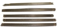 Peco gauge lot for sale  SHEFFIELD