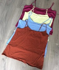 Job lot bundle for sale  CHIPPENHAM