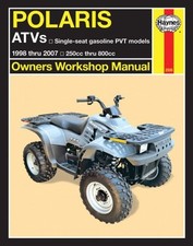 Haynes repair manual for sale  Jessup