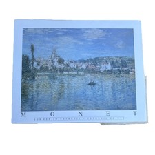 monet print for sale monet print for sale Concord