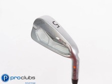 Ping s55 orange for sale  Phoenix