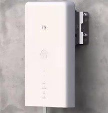 Zte mc889 fwa usato  Napoli