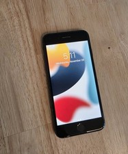 iphone 8 64gb black t for sale iphone 8 64gb black t for sale Jackson