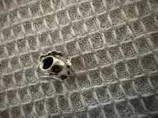Pandora mrs pott gebraucht kaufen  Mettlach