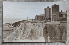seaside rock for sale seaside rock for sale LIVERPOOL