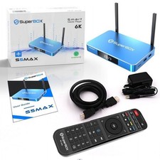 roku streambar for sale roku streambar for sale El Monte