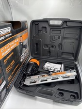 Freeman pfr2190 pneumatic for sale  Canton