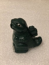 Vintage godzilla 1985 for sale  Palo Alto